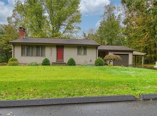 58 Curtiss Rd, Terryville, CT 06786