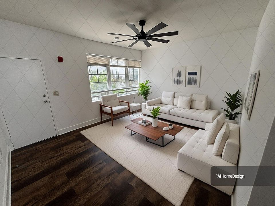 1st image of 1000 Meridian Ave #11