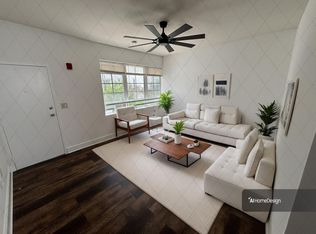 1000 Meridian Ave #11, Miami Beach, FL 33139