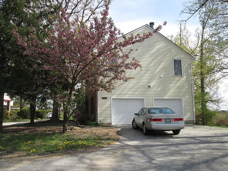 5283 Ilchester Rd — Photo 20