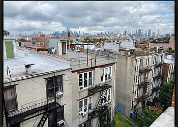 Rented by Ideal Properties Group