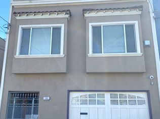 131 Sweeny St, San Francisco, CA 94134
