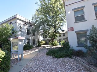 1020 13th St #4, Boulder, CO 80302