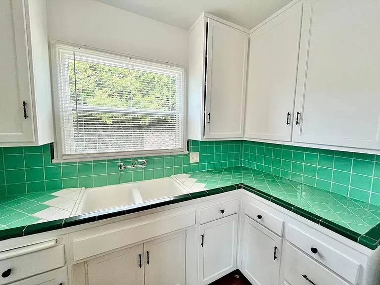 1828 Rowan St — Photo 4