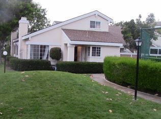 304 Riverview Way, Oceanside, CA 92057