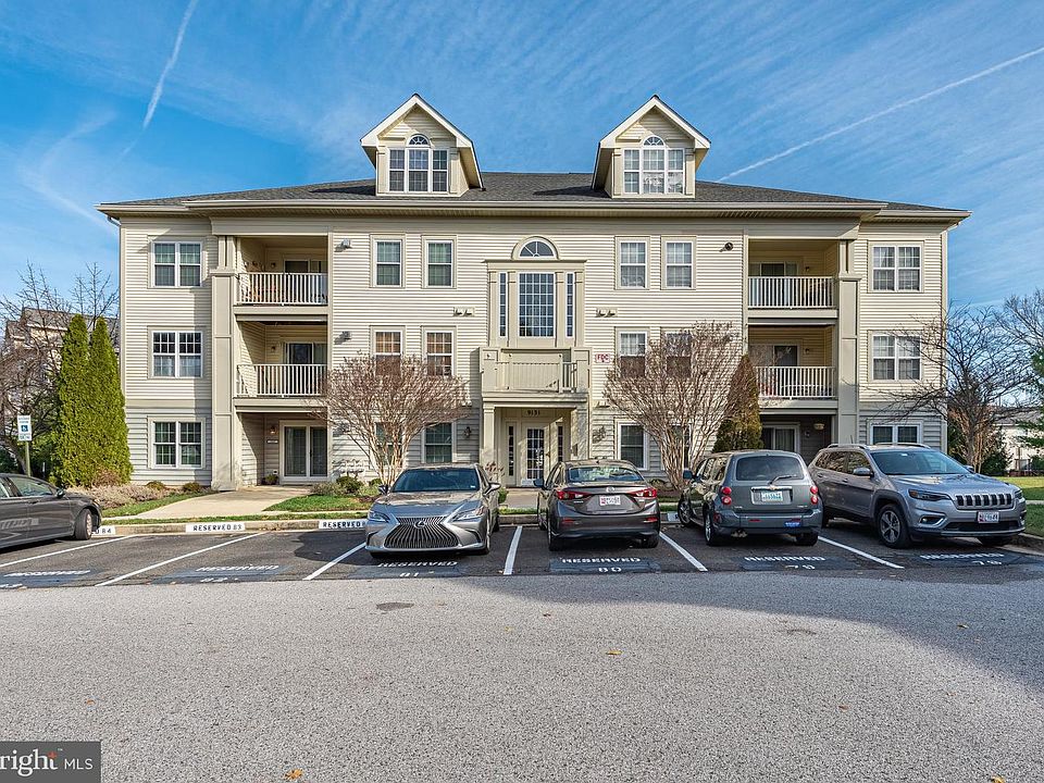 1st image of 9131 Gracious End Ct Unit 302