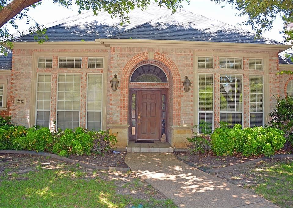 1st image of 2712 Manorwood Trl