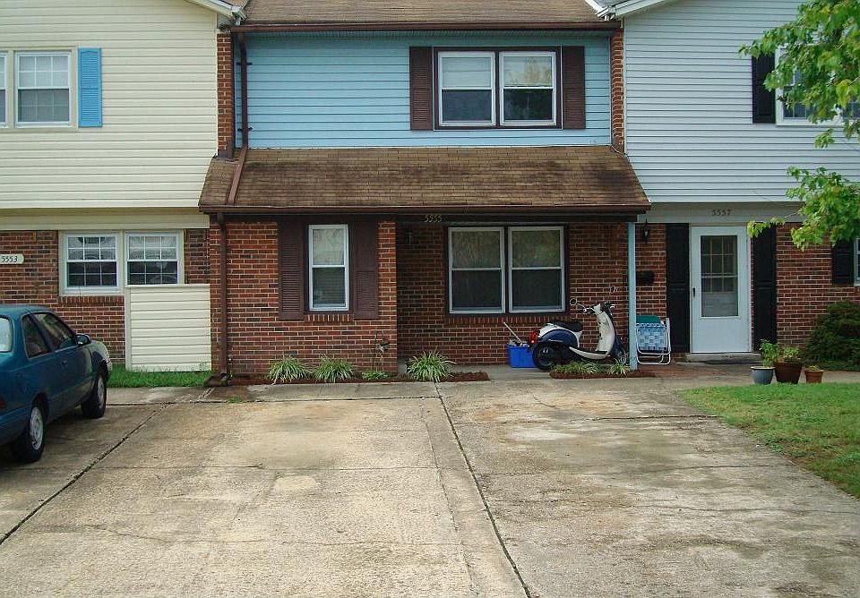 1st image of 5555 New Colony Dr