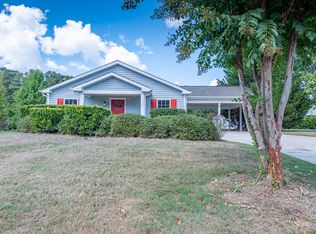 1510 Stelten Way, Alpharetta, GA 30004