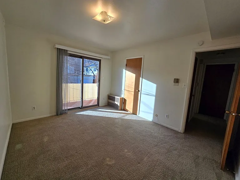 2845 Broadway Street — Photo 19