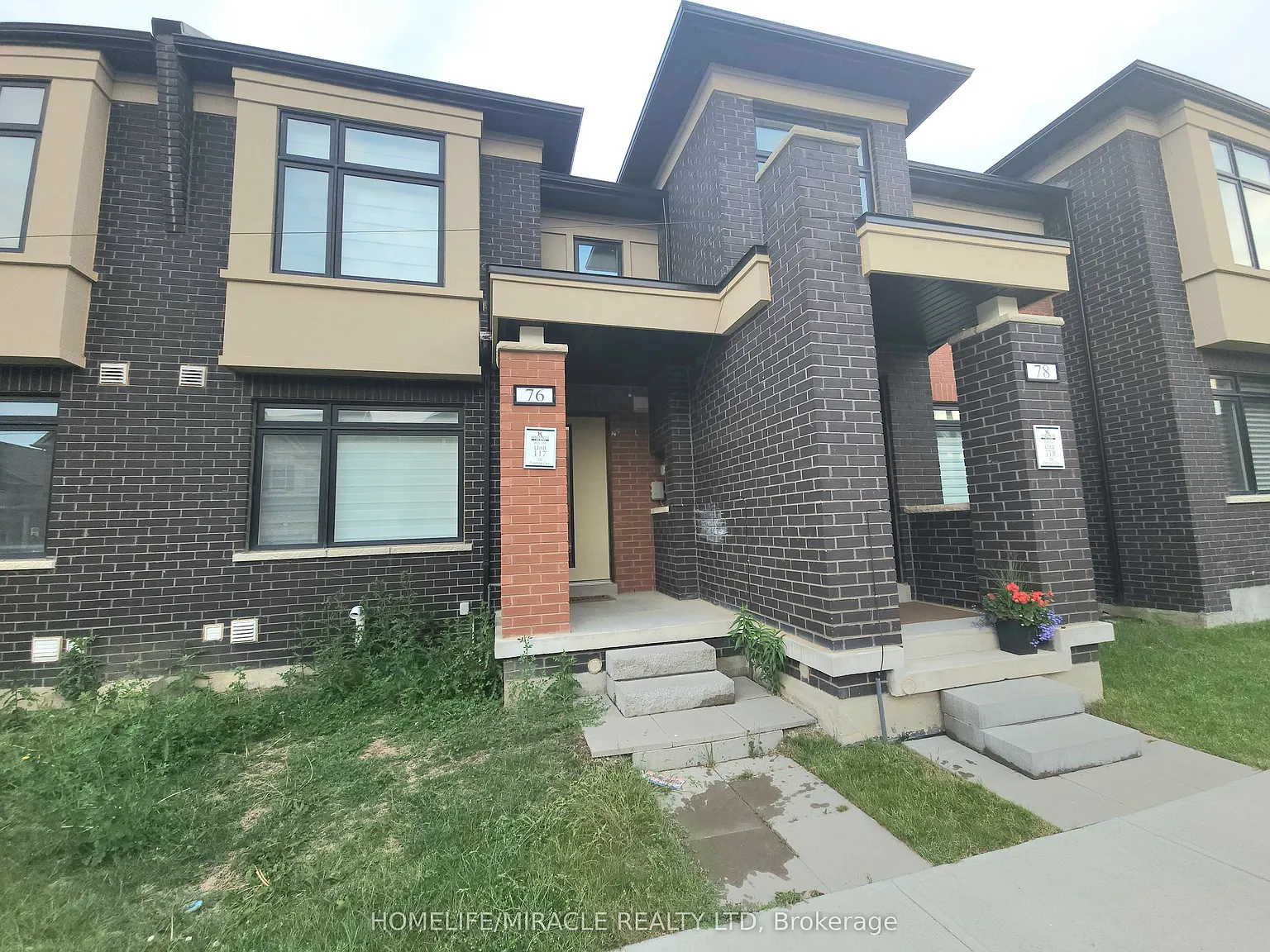 3 bed, $3,100 — Photo 3