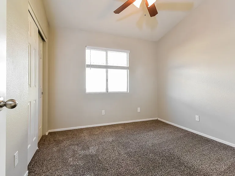 7028 Village Shore Ct — Photo 13