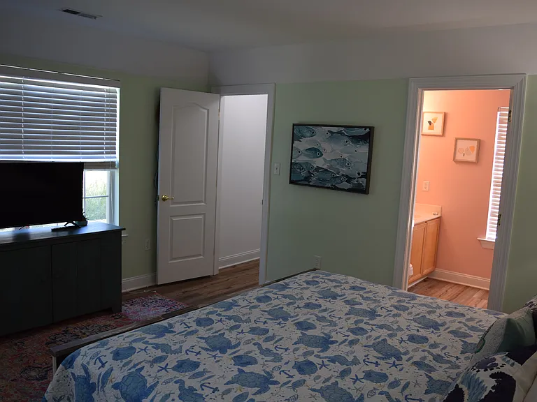 20257 Simonton Ct — Photo 7