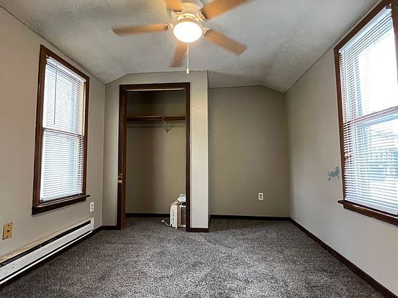 2nd image of 1014 11th St S #11714800