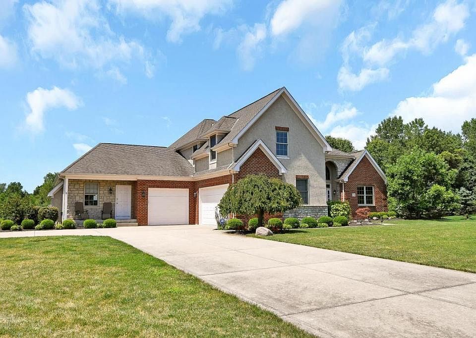 1st image of 7706 Havens Ct W