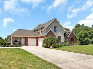 7706 Havens Ct W, Blacklick, OH 43004