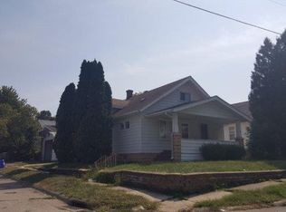 1202 18th St, Rockford, IL