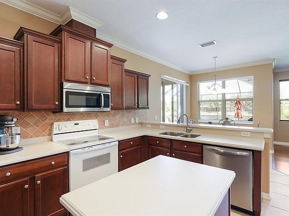 2nd image of 12038 Granite Woods Loop