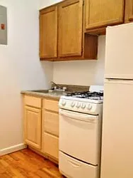 Rented by Sovereign Associates