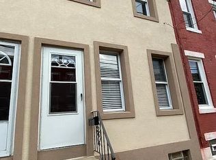 3235 Tilton St, Philadelphia, PA 19134
