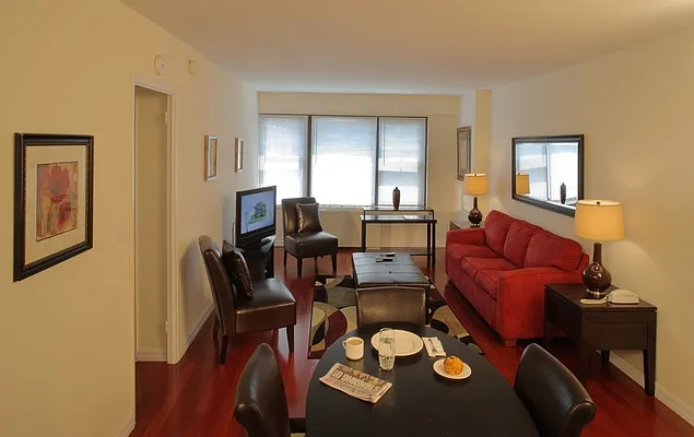 Rented by Pink Stone Realty LLC | media 37