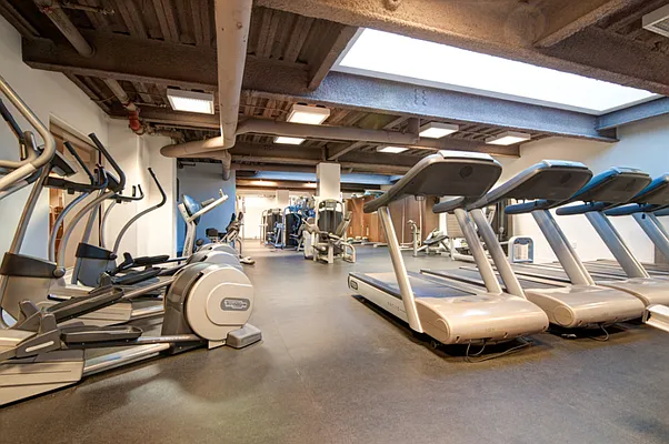 Sold by Compass | media 26