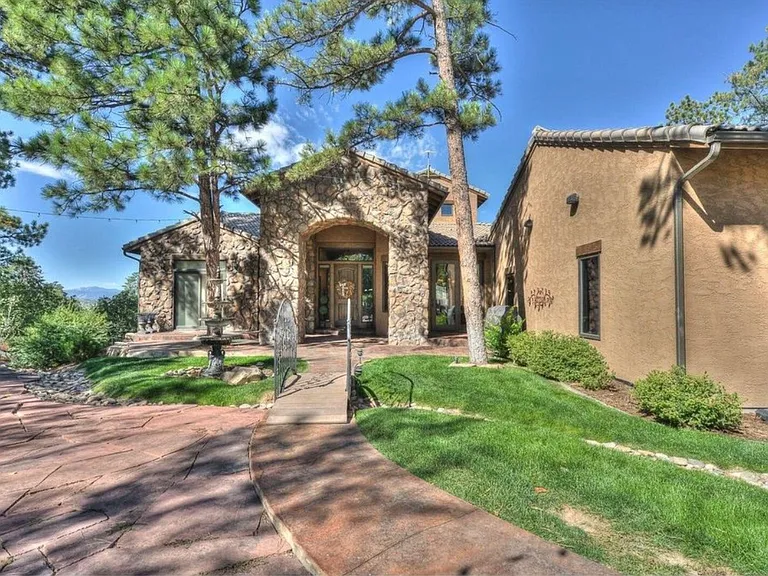 1782 Tulip Tree Pl — Photo 1