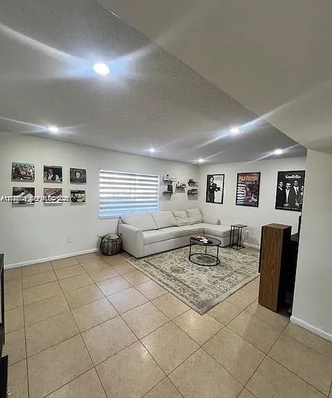 8401 SW 107th Ave #140E — Photo 2