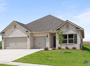 186 Pennington Ave, Huntsville, AL 35811