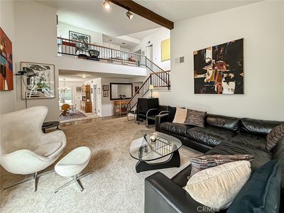 5021 Ambridge Dr, Calabasas, CA, 91301