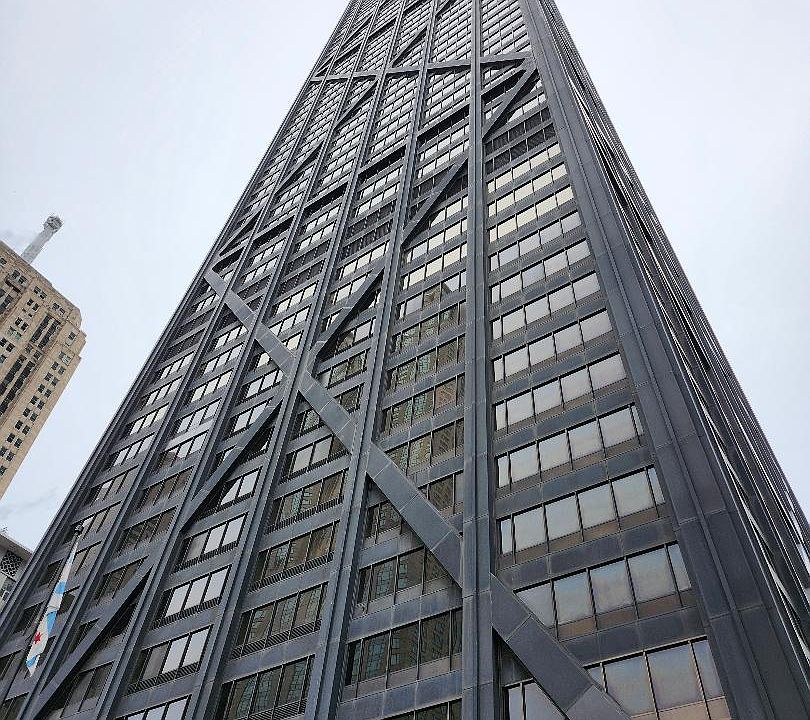 1st image of 175 E Delaware Pl APT 8004