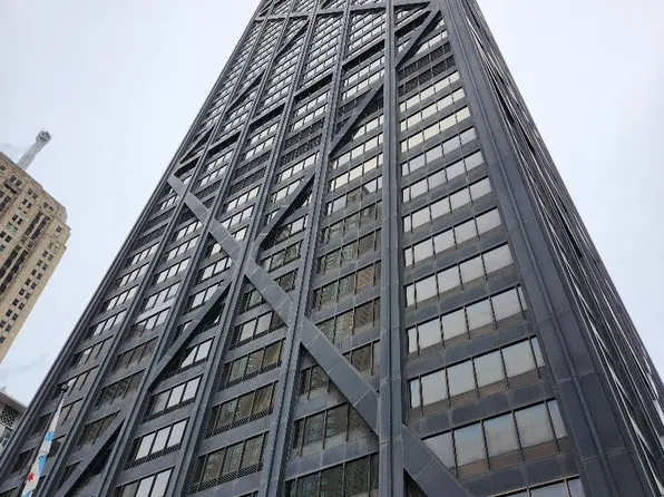 175 E Delaware Pl APT 8004, Chicago, IL 60611