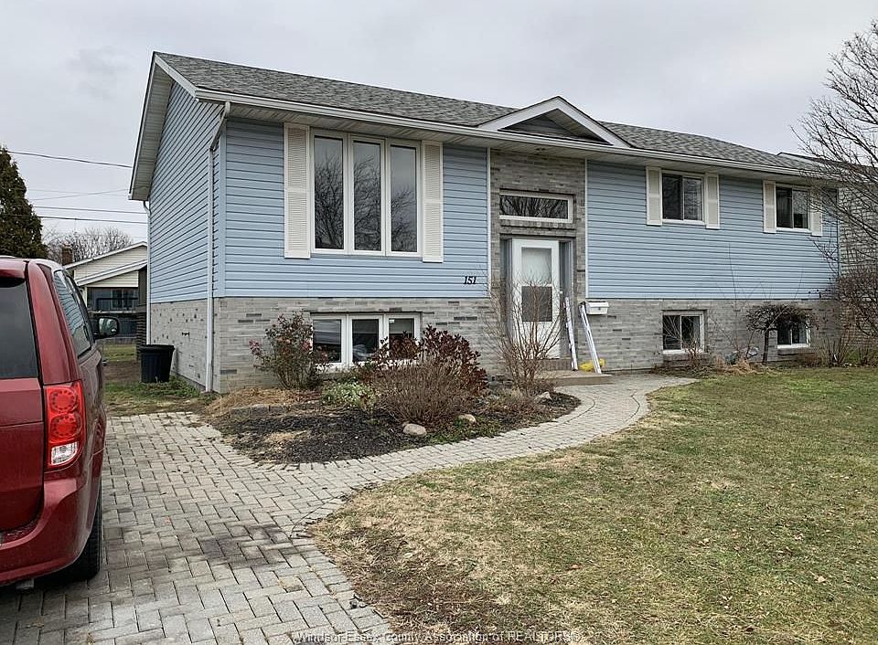 1st image of 151 Riverview Ave