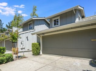 6 Crippleridge Ct, San Mateo, CA