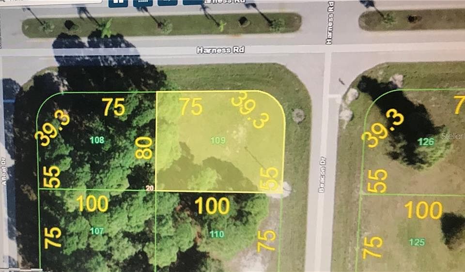 1st image of 18 Beacon Dr