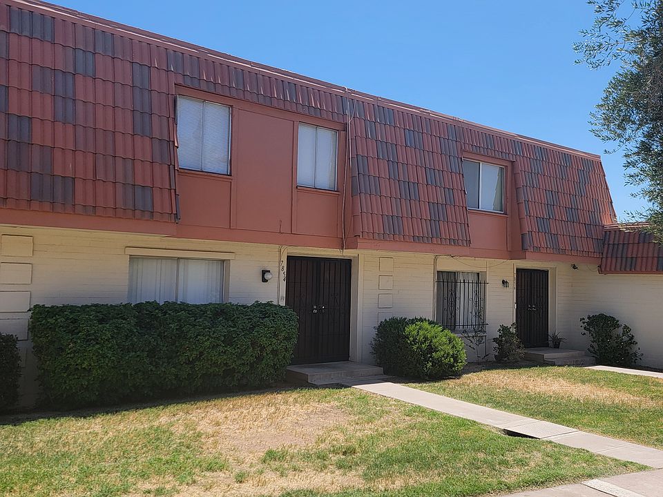 1st image of 7854 N 47th Ave