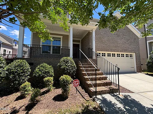 1009 Magnolia Blossom Ln Photo 1