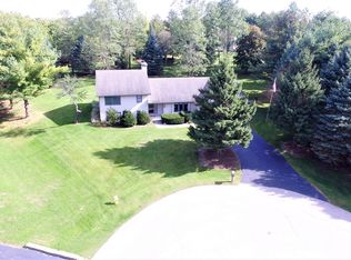 9679 Merino Run, Roscoe, IL 61073