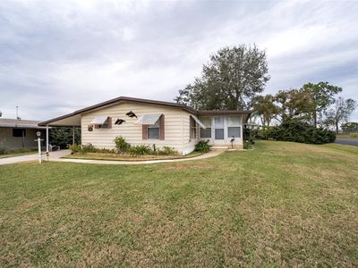 6055 Grand Oaks Dr SE, Winter Haven, FL, 33884