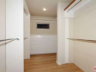 1681 Stone Canyon Rd — Photo 44