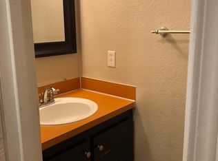 812 124th St SW, Everett, WA 98204