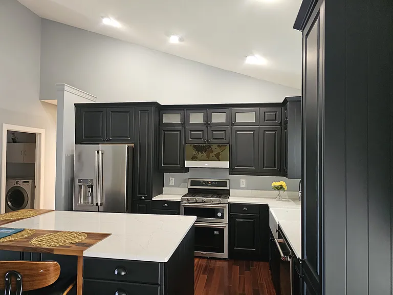 45 Somerset Dr — Photo 7