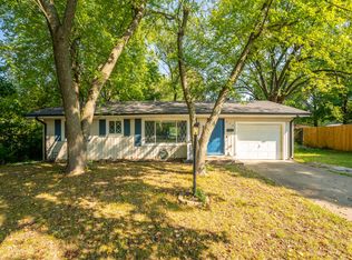 315 W Hines St, Republic, MO 65738