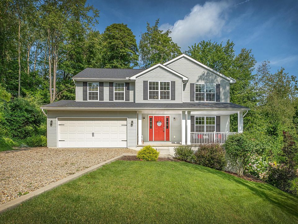 1st image of 11 Greenwood Ct