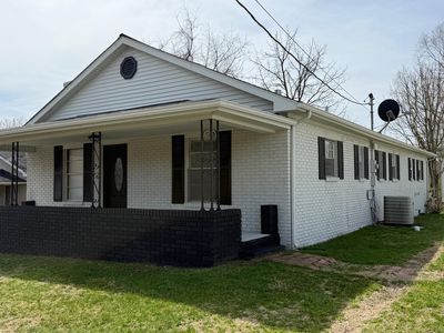 1055 Gordon Hill Pike, Corbin, KY, 40701