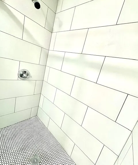 4511 S Donald Ct — Photo 14