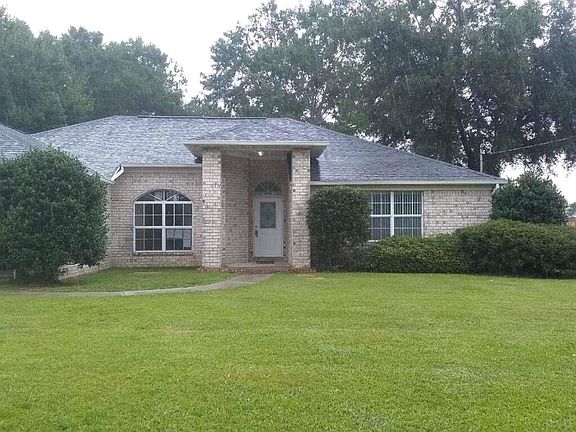 2nd image of 3622 Misty Woods Cir