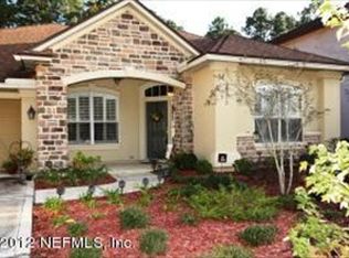 6322 Battlegate Rd, Jacksonville, FL 32258