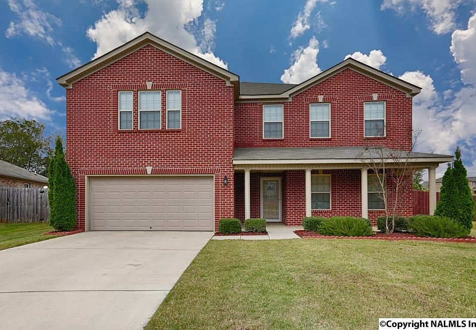 1st image of 213 Laramie Cir