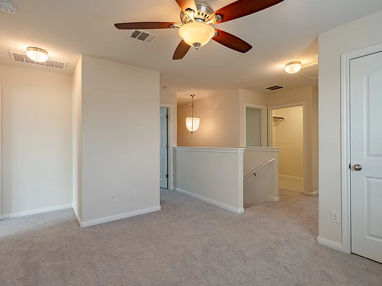 13101 Foreston Dr — Photo 9
